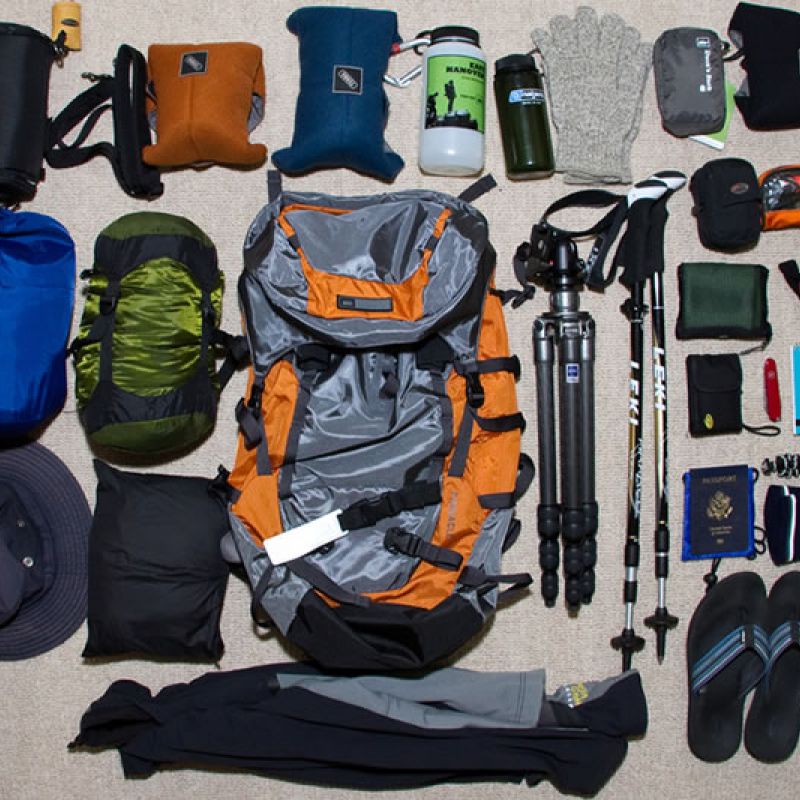 Consejos y recomendaciones desde Argentina