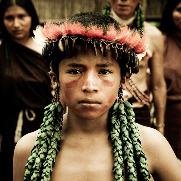 Actualidad y Noticias desde Argentina