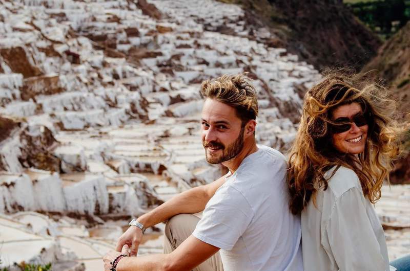 ¿Cuáles son las mejores excursiones en Cusco?  desde Argentina