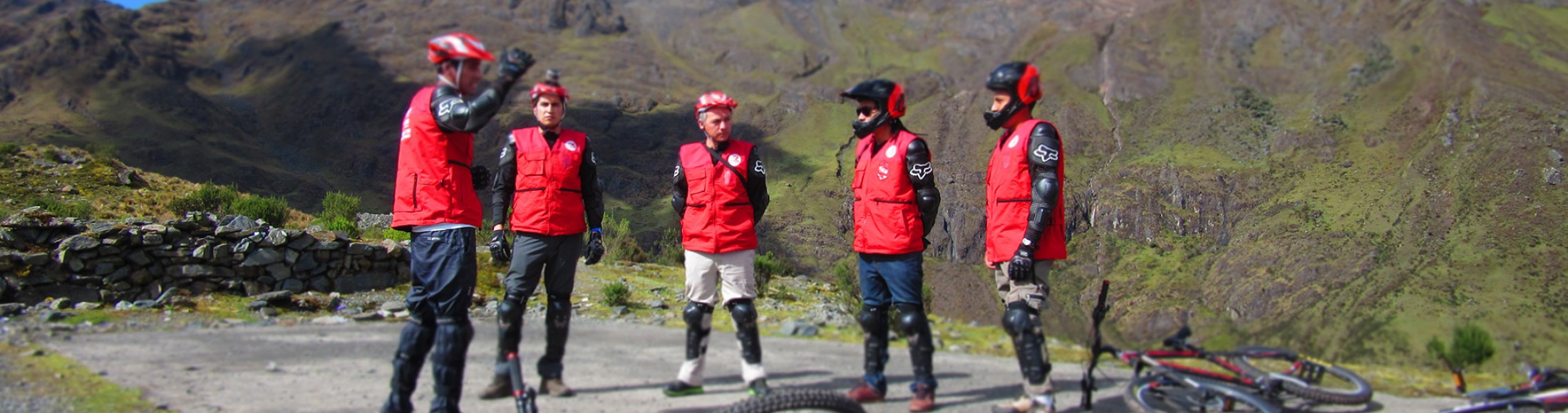 Testimonios Reales  desde Argentina