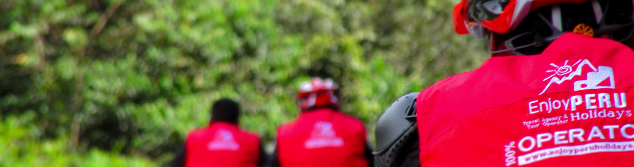 Sobre Nosotros  desde Argentina