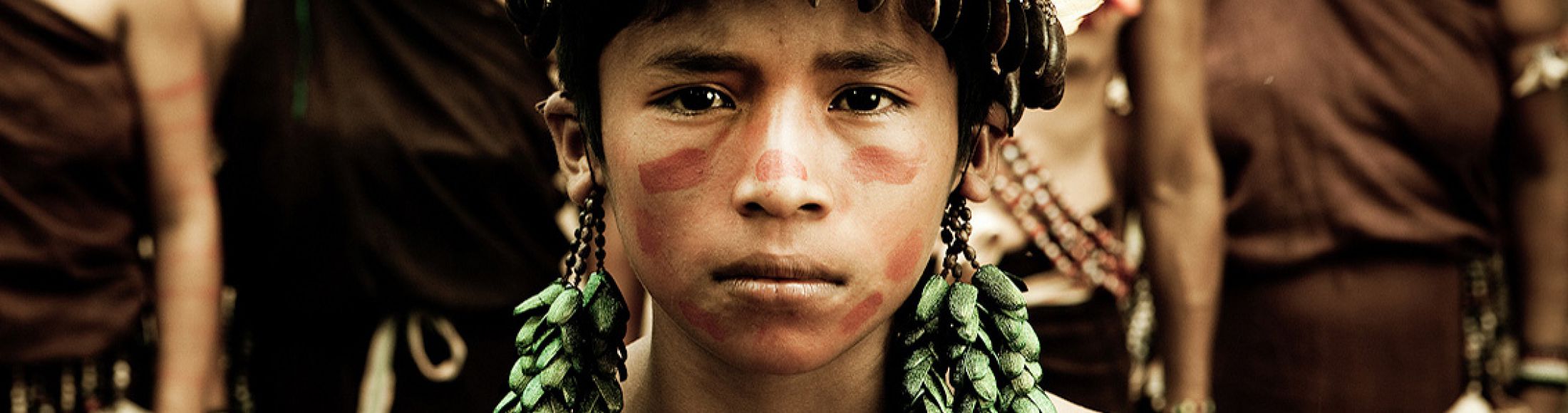 Licencias y Autorizaciones  desde Argentina