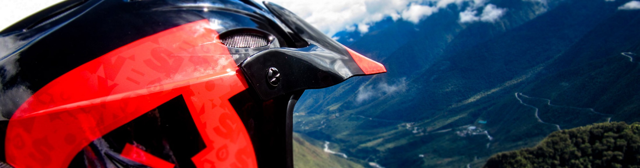 Términos y Condiciones  desde Argentina