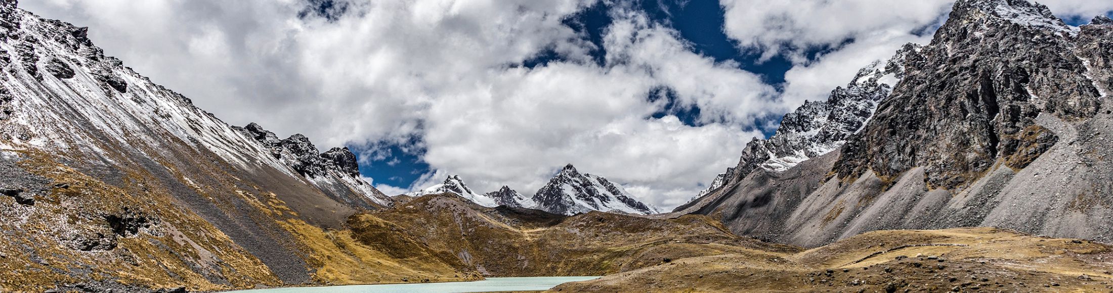 Machu Picchu 3D2N Viajero (Aventura Tendencia)  desde Argentina