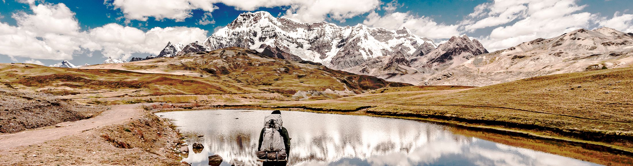 Machu Picchu 6D5N Viajero (Aventura Tendencia)  desde Argentina