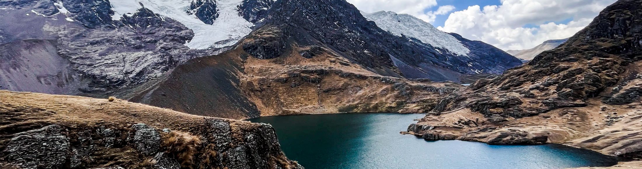 Machu Picchu 5D4N Viajero (Aventura Tendencia)  desde Argentina