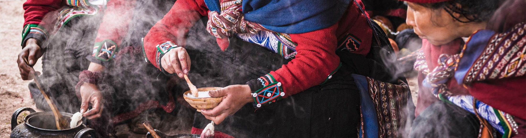 Machu Picchu 3D2N Viajero (Cultural Clásica)  desde Argentina