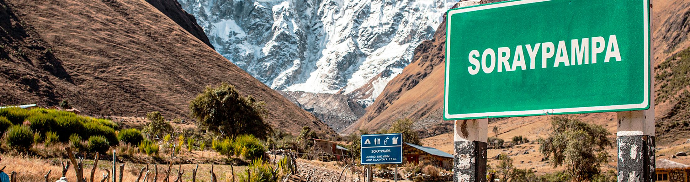 Machu Picchu 6D5N Viajero (Aventura)  desde Argentina