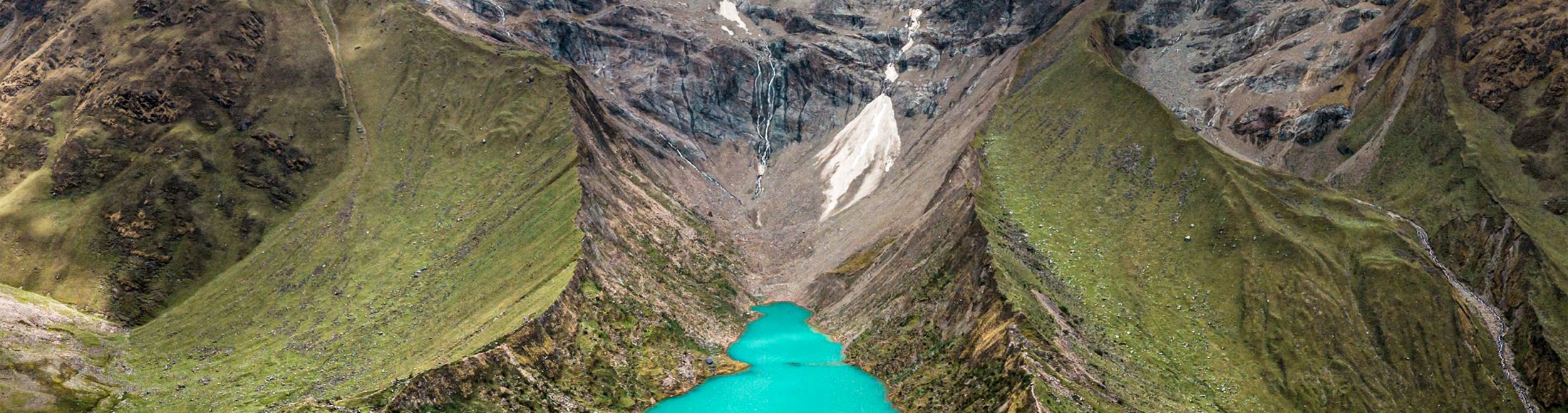 Machu Picchu 9D8N Viajero (Full Cultural y Aventura)  desde Argentina