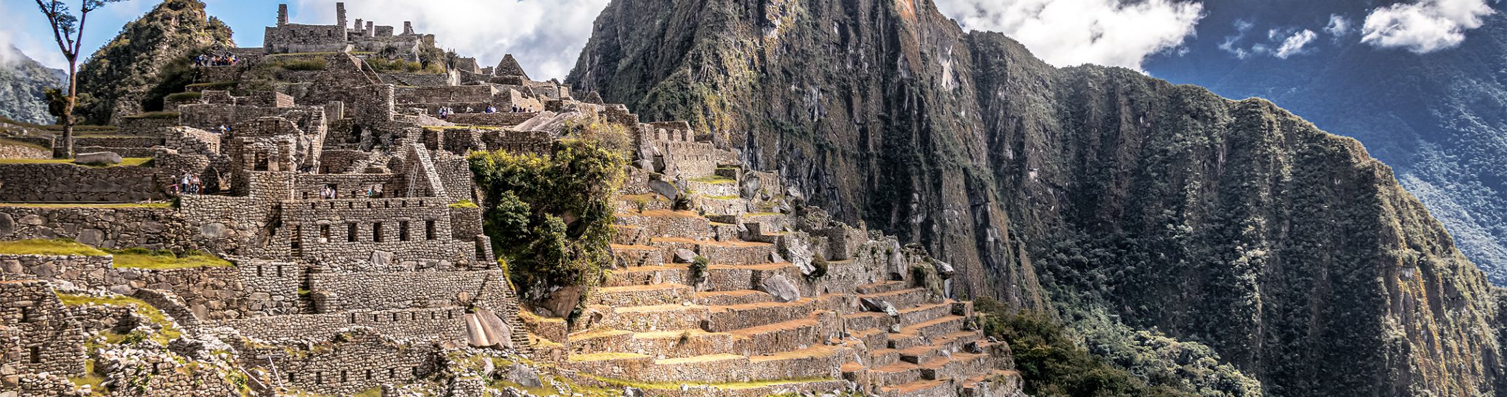 Machu Picchu 5D4N Viajero (Cultural)  desde Argentina