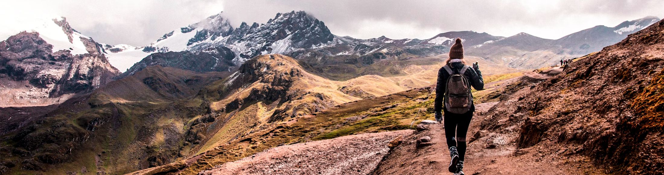 Machu Picchu 6D5N Viajero (Full Cultural Aventura)  desde Argentina