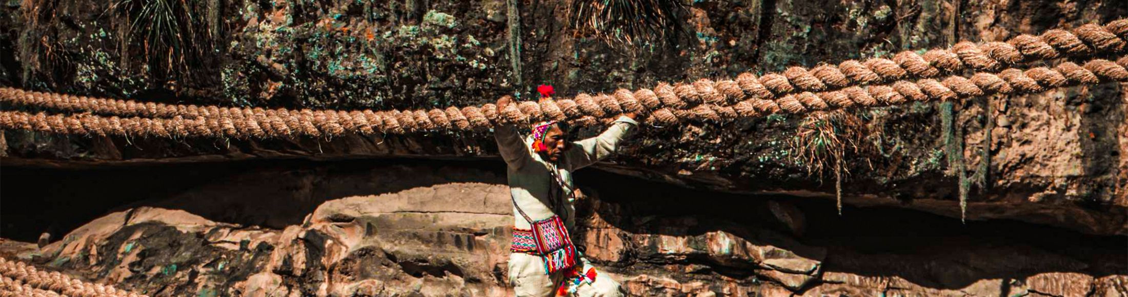 Machu Picchu 5D4N Viajero (Cultural Experiencia)  desde Argentina