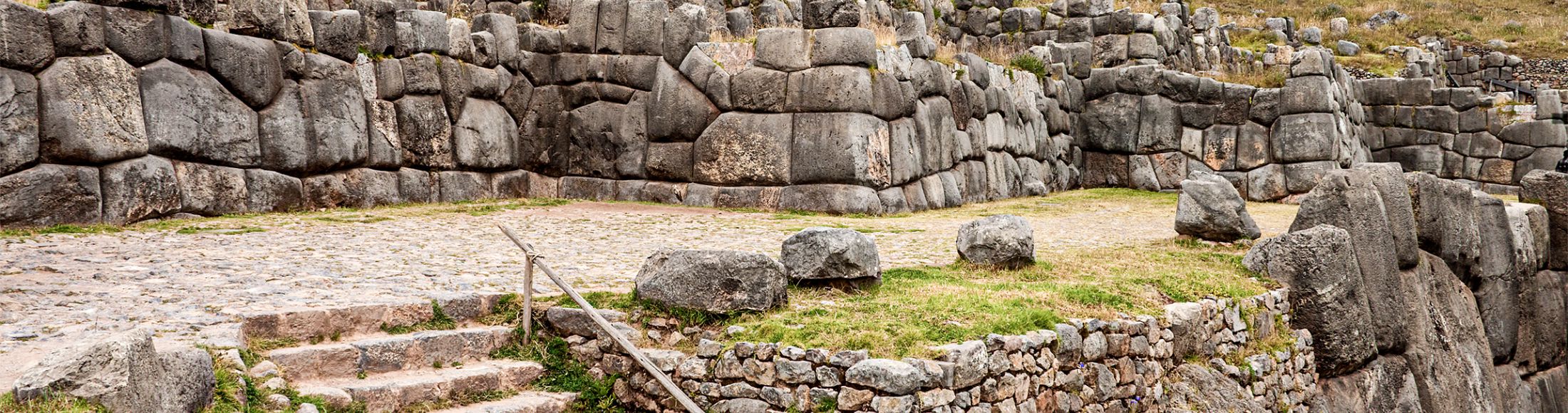 Machu Picchu 3D2N Viajero (Cultural)  desde Argentina