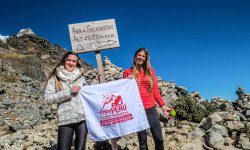 Testimonio Real Grupo Argetina  desde Argentina