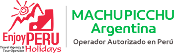 Machu Picchu desde Argentina
