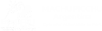 Machu Picchu desde Argentina