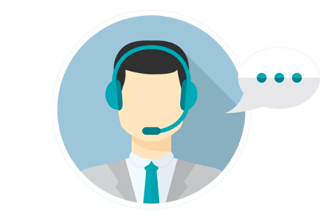 Machu Picchu desde Argentina